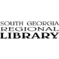 Southwest Georgia Regional Library logo, Southwest Georgia Regional Library contact details