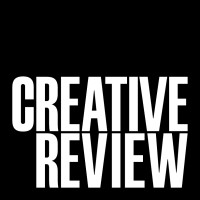 Creative Review logo, Creative Review contact details