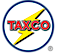 Taxco Business Service logo, Taxco Business Service contact details