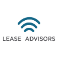 Lease Advisors logo, Lease Advisors contact details