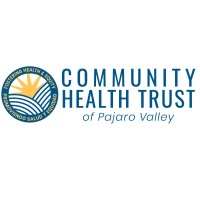 Community Health Trust of Pajaro Valley logo, Community Health Trust of Pajaro Valley contact details