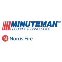 Minuteman Security Technologies logo, Minuteman Security Technologies contact details