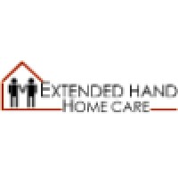 Extended Hand Home Care, LLC logo, Extended Hand Home Care, LLC contact details