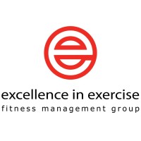 Excellence In Exercise logo, Excellence In Exercise contact details