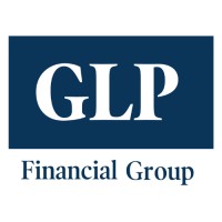 GLP Financial Group logo, GLP Financial Group contact details