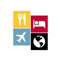 University of Guelph Hospitality, Food & Tourism Management Student Association logo, University of Guelph Hospitality, Food & Tourism Management Student Association contact details