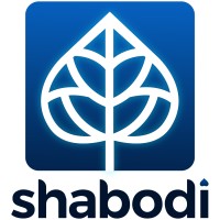 Shabodi logo, Shabodi contact details