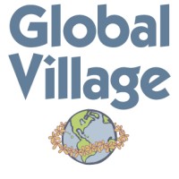 Global Village Kailua logo, Global Village Kailua contact details