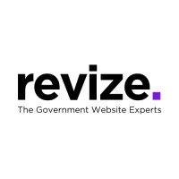 Revize Software Systems logo, Revize Software Systems contact details