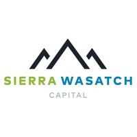 Sierra Wasatch Capital logo, Sierra Wasatch Capital contact details