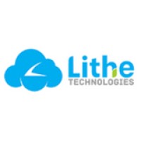 Lithe Technologies Pvt. Ltd. logo, Lithe Technologies Pvt. Ltd. contact details