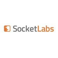 Socketlabs Inc logo, Socketlabs Inc contact details