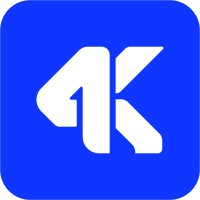 4K Protocol logo, 4K Protocol contact details