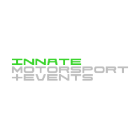 Innate Motorsport & Events logo, Innate Motorsport & Events contact details