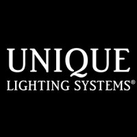 Unique Lighting Systems logo, Unique Lighting Systems contact details