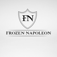 Frozen Napoleon Pty Ltd logo, Frozen Napoleon Pty Ltd contact details