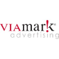 Viamark Advertising logo, Viamark Advertising contact details