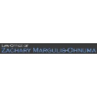 Law Office of Zachary Margulis-Ohnuma logo, Law Office of Zachary Margulis-Ohnuma contact details