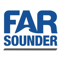 FarSounder Inc logo, FarSounder Inc contact details