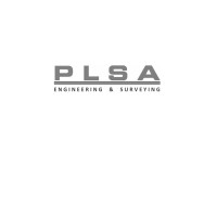 PLSA Engineering & Surveying logo, PLSA Engineering & Surveying contact details