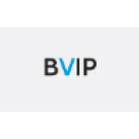 BroadView IP - Video Content Solutions logo, BroadView IP - Video Content Solutions contact details