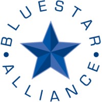 BLUESTAR ALLIANCE LIMITED logo, BLUESTAR ALLIANCE LIMITED contact details