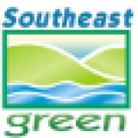 Southeast Green logo, Southeast Green contact details