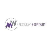 MW Hospitality logo, MW Hospitality contact details