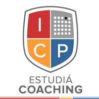 ICP Coaching - Instituto de Capacitación Profesional logo, ICP Coaching - Instituto de Capacitación Profesional contact details