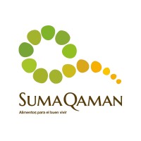 Suma Qaman logo, Suma Qaman contact details