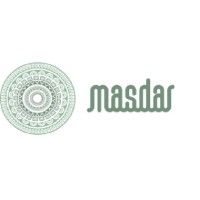 masdar logo, masdar contact details