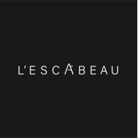 L'Escabeau logo, L'Escabeau contact details