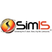 SimIS Inc. logo, SimIS Inc. contact details