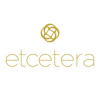 Etcetera logo, Etcetera contact details