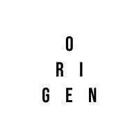 Origen Estudio logo, Origen Estudio contact details