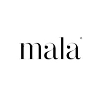 Mala Swimwear logo, Mala Swimwear contact details