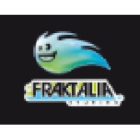 Fraktalia Studios logo, Fraktalia Studios contact details