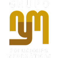 INTEGRACION DE SOLUCIONES INFORMATICAS NYM SA DE CV logo, INTEGRACION DE SOLUCIONES INFORMATICAS NYM SA DE CV contact details