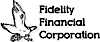 Fidelity Financial Corporation logo, Fidelity Financial Corporation contact details