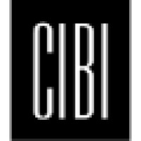 CIBI - Clara I. Brown Interiors, Inc. logo, CIBI - Clara I. Brown Interiors, Inc. contact details