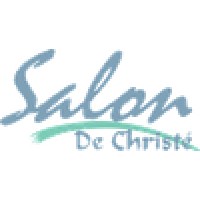 Salon De Christe logo, Salon De Christe contact details