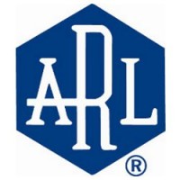 Applied Research Laboratories logo, Applied Research Laboratories contact details