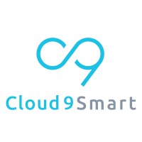 Cloud9 Smart logo, Cloud9 Smart contact details