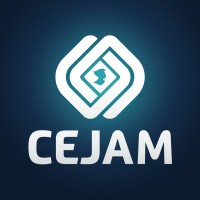 CEJAM - Centro de Estudos e Pesquisas Dr. João Amorim - OFICIAL logo, CEJAM - Centro de Estudos e Pesquisas Dr. João Amorim - OFICIAL contact details