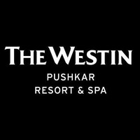 The Westin Pushkar Resort and Spa logo, The Westin Pushkar Resort and Spa contact details