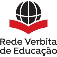 Rede Verbita de Educação logo, Rede Verbita de Educação contact details