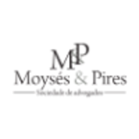 Moysés & Pires Sociedade de Advogados logo, Moysés & Pires Sociedade de Advogados contact details