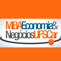 MBA Economia & Negócios - UFSCar Sorocaba logo, MBA Economia & Negócios - UFSCar Sorocaba contact details