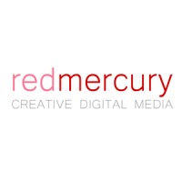 Red Mercury logo, Red Mercury contact details