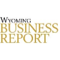 Wyoming Business Report logo, Wyoming Business Report contact details